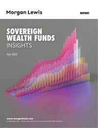 Sovereign Wealth Funds Insights