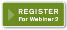 REGISTER for webinar 2