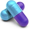 pills
