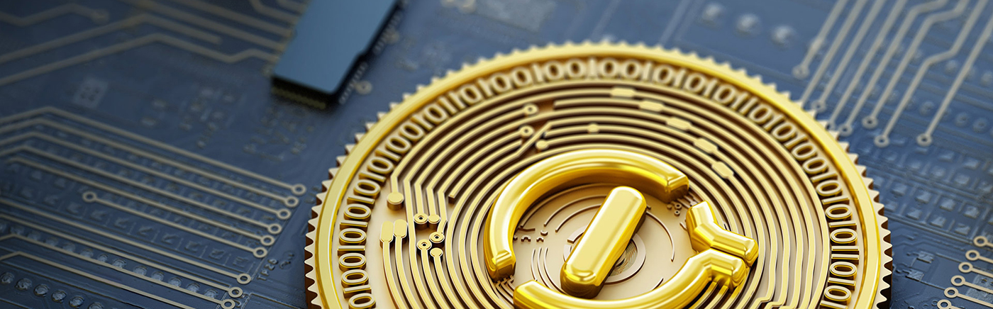 Wagering Without the Rollercoaster: The Rise of Stablecoin Betting