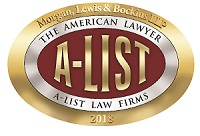 Am-Law-Logo-July-2018