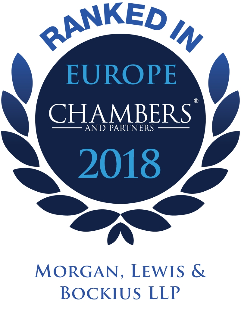 Chambers-Europe-2018