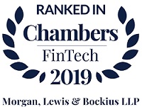 Chambers FinTech 2019