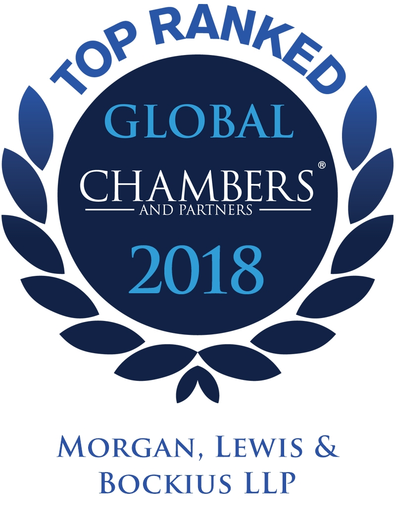 Chambers-Global-2018