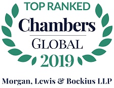 Chambers-Global-2019
