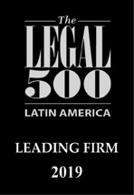 Legal-500-Latin-America-2019