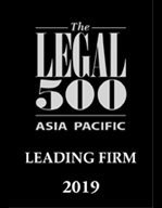 Legal-500-Asia-Pacific-2019