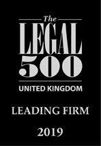 Legal-500-UK-2018