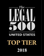Legal-500-US-2018-Logo