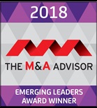 M&A-Advisors-2018