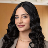 Shamma Biny Sied