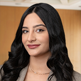 Shamma Biny Sied