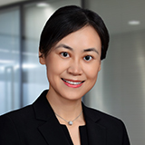Bingna Guo