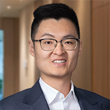 Dongfang Huo