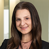 Michelle L. Andrighetto