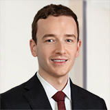 Noah Beckert-McGirr