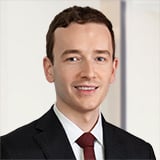 Noah Beckert-McGirr