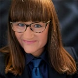 Nicole Daniels