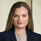 Caroline C. Gillette