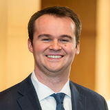 Sean Gray