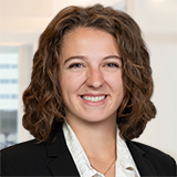 Abigail Guyon
