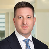 Michael A. Hacker
