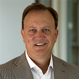 Andres Liivak