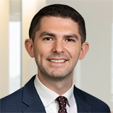 Matthew D. O’Keefe