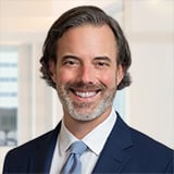 Christopher M. Pardo