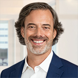 Christopher Pardo