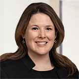 Katherine Soule
