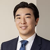 Andrew J. Ahn