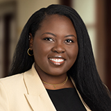 Rukayat O. Salaam