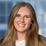 Kathryn Chesnick