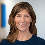 Kristine Churchill