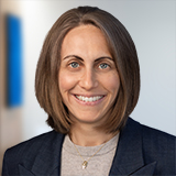Sarah L. Engle