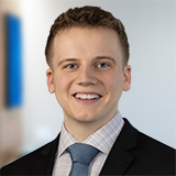 Quentin Goke