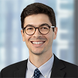 Seth Hochman