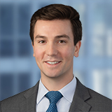 Michael D. Huiras, Jr.