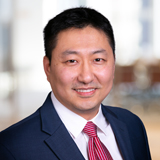 Gene Hwangbo