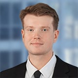 Erik Karpinski