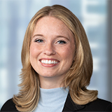 Laura Mahoney