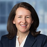 Heidi Manschreck