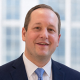 Zachary D. Miller