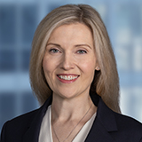 Jeanna Gunville