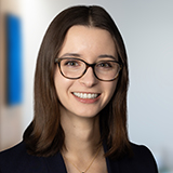Simona Roesch