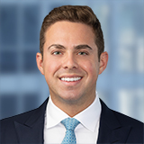 Jake Tennant