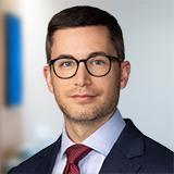Eric M. Toepfer