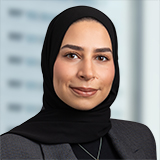 Ayah Housini