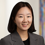 Jane Yu